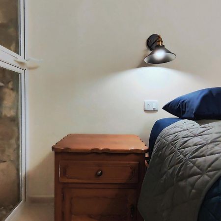 Casa Colibri Con Alberca En El Centro Apartman Mérida Kültér fotó